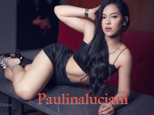 Paulinaluciani