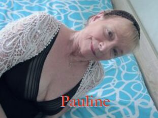 Pauline