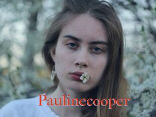 Paulinecooper