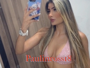 Paulinross18