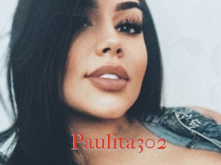 Paulita302