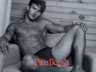 Paulkash