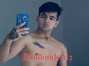 Paullondon53
