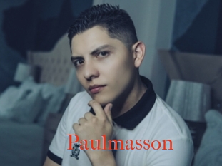 Paulmasson