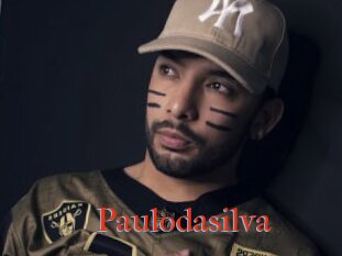 Paulodasilva