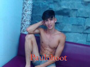 Paulohoot