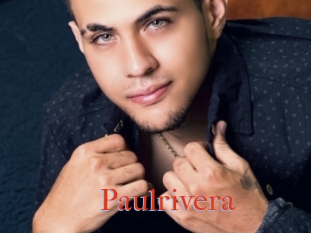 paulrivera Porno G
