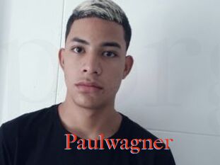 Paulwagner