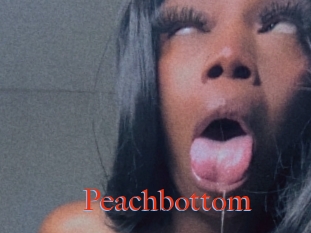 Peachbottom