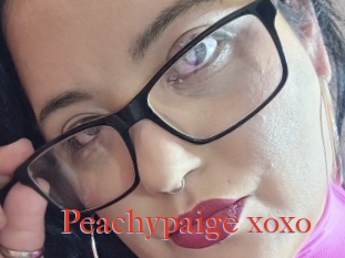 Peachypaige_xoxo