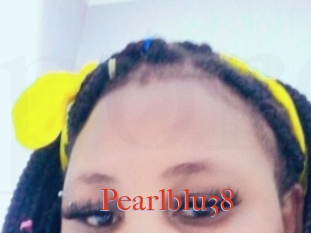 Pearlblu38