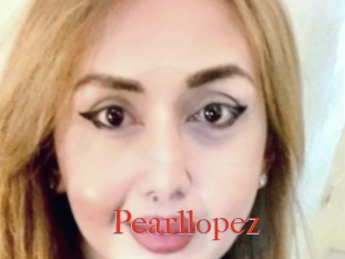 Pearllopez