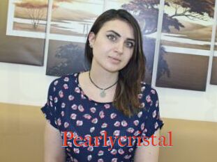 Pearlycristal
