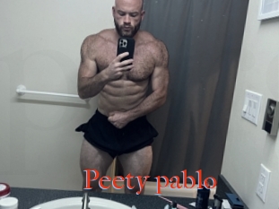 Peety_pablo