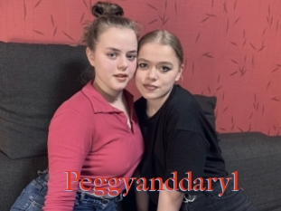 Peggyanddaryl