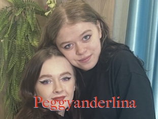 Peggyanderlina