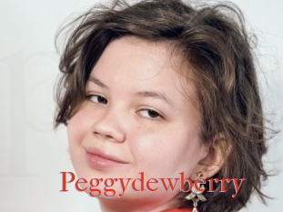 Peggydewberry