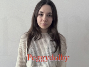 Peggydolby
