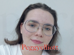Peggyelliott