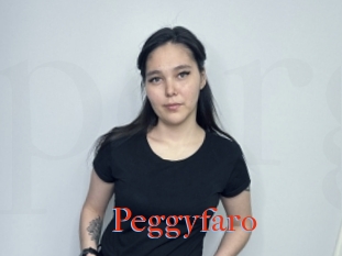 Peggyfaro