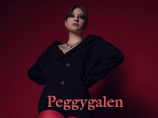 Peggygalen