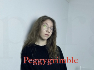 Peggygrimble