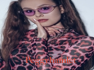 Peggyhamlet