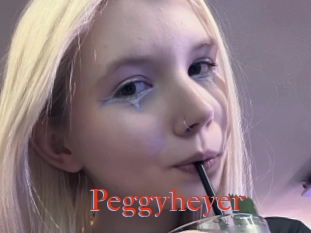 Peggyheyer