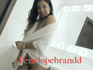 Penelopebrandd