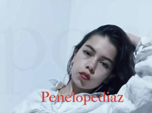 Penelopediaz