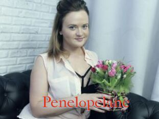 Penelopelane