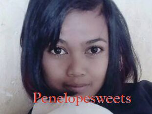Penelopesweets