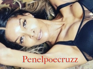 Penelpoecruzz