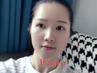 Penjin