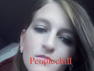 Peoplechill