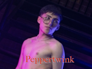 Peppertwink