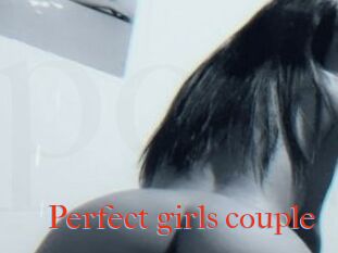 Perfect_girls_couple