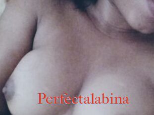 Perfectalabina
