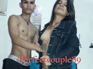 Perfectcouple89