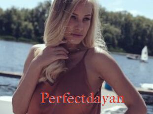 Perfectdayan