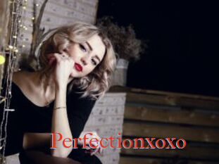 Perfectionxoxo