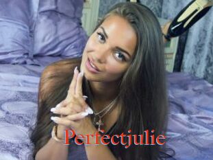 Perfectjulie
