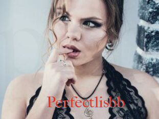 Perfectlisbb