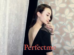 Perfectme
