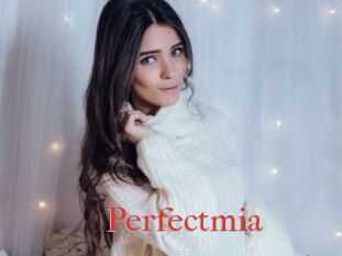 Perfectmia