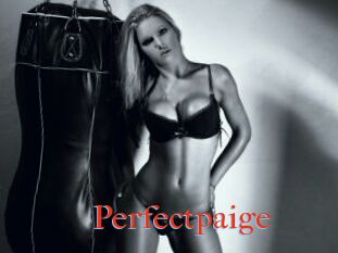 Perfectpaige