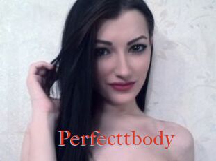 Perfecttbody