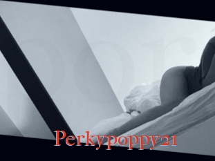 Perkypoppy21
