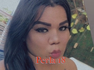 Perla_18