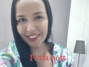Perla_hott